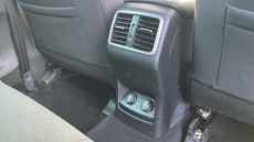 Kia Sportage 1.6 GDi ISG 2 5dr Petrol Estate